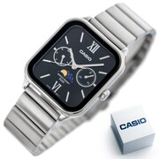ZEGAREK MĘSKI CASIO MTP-M305D-1A2 + BOX Casio