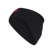 Czapka adidas Manchester United Woolie IY0437 adidas