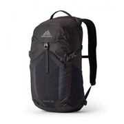 Plecak turystyczny Gregory Nano 20 l 153058-9974 Gregory