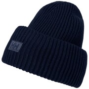 Czapka zimowa Helly Hansen HH 54020 597 Helly Hansen
