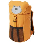 Helly Hansen plecak dziecięcy FAUNA KIDS BACKPACK 67559 399 Helly Hansen