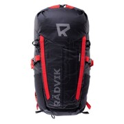 Plecak Radvik Gravepack 27l 92800538545 Radvik
