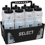 Koszyk na bidony Select 0572 Select