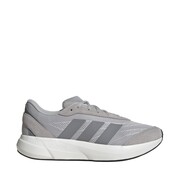 Buty męskie adidas Lightshift JH9313 adidas