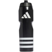 Bidon adidas Tiro 750 ml czarny IW9827 adidas teamwear