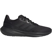 Buty męskie do biegania adidas Runfalcon 3.0 czarne HP7544 adidas