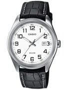 ZEGAREK MĘSKI CASIO MTP-1302PL-7B + BOX Casio