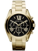 MK5739 - Zegarek Damski Michael Kors MK5739 Bradshaw