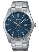 ZEGAREK MĘSKI CASIO MTP-VD03D-2A2 + BOX Casio