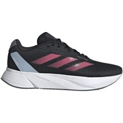 Buty damskie adidas Duramo SL czarno-różowe IF7885 adidas