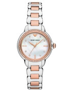 ZEGAREK DAMSKI EMPORIO ARMANI MIA AR11569 (zi545d) Emporio Armani