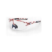 Rockbros okulary sportowe 14120008002 z fotochrom Rockbros