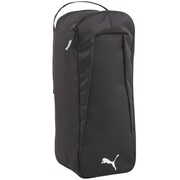 Torba na buty Puma teamGOAL czarna 90243 01 Puma