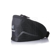 Torba rowerowa Deuter Bike Bag II 3290917-7000 Deuter