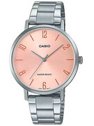 ZEGAREK DAMSKI CASIO LTP-VT01D-4B2 + BOX (zd613l) Casio