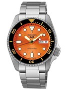 ZEGAREK MĘSKI SEIKO 5 Sports SRPD59K1 AUTOMAT + BOX Seiko
