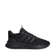 Buty męskie adidas X_PLR Path ID0465 adidas