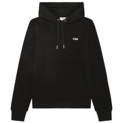 Bluza damska Fila Lierna czarna FAW1054 80010 Fila