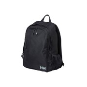 Plecak Helly Hansen Dublin Backpack 2.0 67386-990 Helly Hansen
