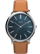 ZEGAREK MĘSKI TIMEX TW2V43400 + BOX (zt221b) Timex