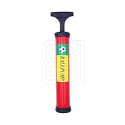 Pompka do piłek 5866 Ballpump Inny