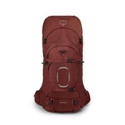 Plecak trekkingowy Osprey Aether 65 10006678/289/S/M Osprey