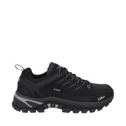 Buty trekkingowe męskie CMP Rigel 2.0 Low 3Q18247 14UV CMP