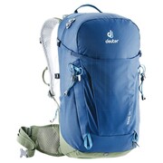 Plecak Deuter Trail 26 3440319-3235 Deuter