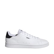Buty męskie adidas Urban Court białe IE0927 adidas