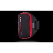 IFIT-0123 iFitness Porkowiec Na Ramię ARM01 BLK/RED L/XL iFitness