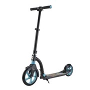 Hulajnoga aluminiowa ze stopką 13984 L.A. Sports