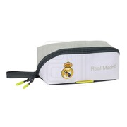 Piórnik Real Madryt pencil case 812554050 Inny