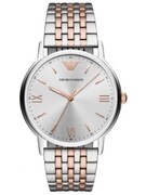 ZEGAREK MĘSKI EMPORIO ARMANI AR11093 (zi061a) Emporio Armani