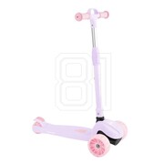 Hulajnoga balansowa Spokey Hopi SPK-944618 Spokey