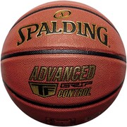Piłka do koszykówki Spalding Advanced Control 76870Z 7 Spalding