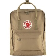 Plecak Fjällräven Kånken Graphite F23510-221 Fjällräven