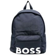 Plecak Boss Logo Backpack J20372-849 Boss