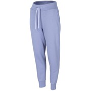 Spodnie damskie 4F denim H4Z22 SPDD351 32S 4F