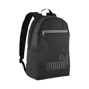 Plecak Puma Phase II czarny 91166 01 Puma