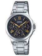 Zegarek Damski Casio LTP-V300D-1A2UDF Casio