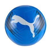 Piłka nożna Puma Attacanto Graphic niebieska 84739 02 Puma