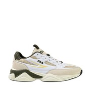 Buty męskie Fila Recade FFM0408 13497 Fila