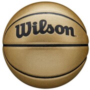 Piłka do koszykówki Wilson Gold Comp Ball WTB1350XB Wilson