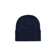 Czapka O'Neill Cube Beanie 92800441088 ONeill