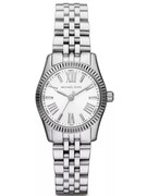 ZEGAREK DAMSKI MICHAEL KORS MK3228 - LEXINGTON (zm510b) Michael Kors