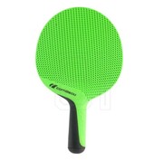 Rakietka do tenisa stołowego SOFTBAT 454706 SOFTBAT