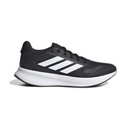 Buty dla dzieci adidas Runfalcon 5 IE8589 adidas