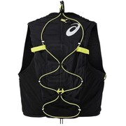 Plecak Asics Fujitrail Hydration Vest 3013A638-001 asics