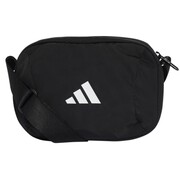 Saszetka nerka adidas Future Icons Shoulder Bag JM4879 adidas