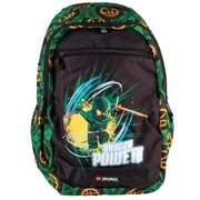 Plecak Lego Urban Backpack 20268-2401 Lego